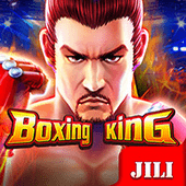 Jiligames -JILI-Boxing King