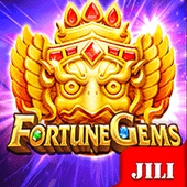 Jiligames -JILI-Fortune Gems