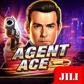 Jiligames-JILI-Agent-Ace