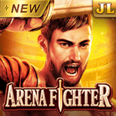Jiligames-JILI-Arena-Fighter