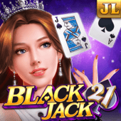 Jiligames-JILI-Blackjack