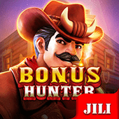 Jiligames-JILI-Bonus-Hunter