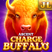 Jiligames-JILI-Charge-Buffalo-Ascent