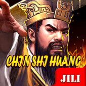 Jiligames-JILI-Chin-Shi-Huang