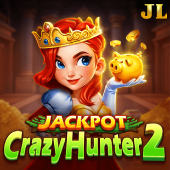 Jiligames-JILI-Crazy-Hunter-2