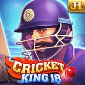 Jiligames-JILI-Cricket-King-18