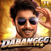 Jiligames-JILI-Dabanggg