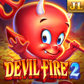 Jiligames-JILI-Devil-Fire-2