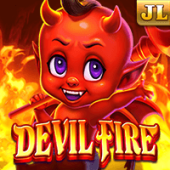 Jiligames-JILI-Devil-Fire