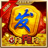 Jiligames-JILI-Fa-Fa-Fa