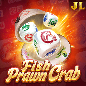Jiligames-JILI-Fish-Prawn-Crab