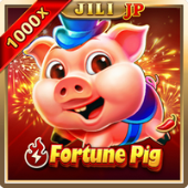 Jiligames-JILI-Fortune-Pig
