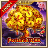 Jiligames-JILI-Fortune-Tree