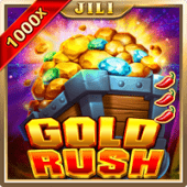 Jiligames-JILI-Gold-Rush