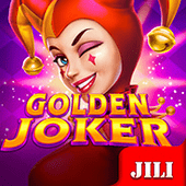 Jiligames-JILI-Golden-Joker