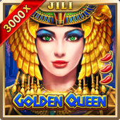 Jiligames-JILI-Golden-Queen