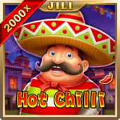 Jiligames-JILI-Hot-Chilli