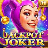 Jiligames-JILI-Jackpot-Joker