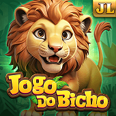 Jiligames-JILI-Jogo-Do-Biccho