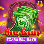 Jiligames-JILI-Money-Coming-Expand-Bets