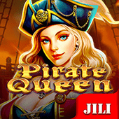 Jiligames-JILI-Pirate-Queen