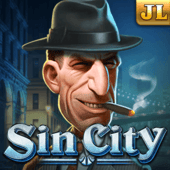 Jiligames-JILI-Sin-City