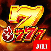 Jiligames-JILI-Speed-777