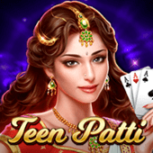 Jiligames-JILI-Teen-Patti