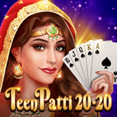 Jiligames-JILI-Teen-Patti-20-20