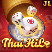 Jiligames-JILI-Thai-Hilo