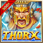 Jiligames-JILI-Thor-X