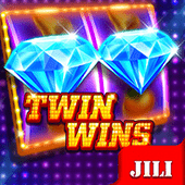 Jiligames-JILI-Twin-Wins