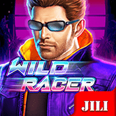 Jiligames-JILI-Wild-Racer