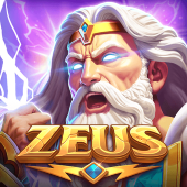 Jiligames-JILI-Zeus