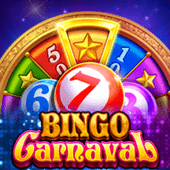 Jiligames-JILI-Bingo-Carnaval
