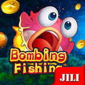 Jiligames-JILI-Bombing-Fishing