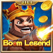 Jiligames-JILI-Boom-Legend