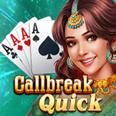 Jiligames-JILI-Callbreak-Quick