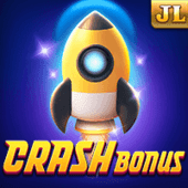 Jiligames-JILI-Crash-Bonus