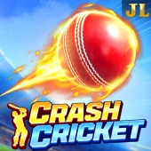 Jiligames-JILI-Crash-Cricket