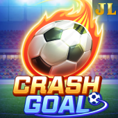 Jiligames-JILI-Crash-Goal
