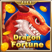 Jiligames-JILI-Dragon-Fortune