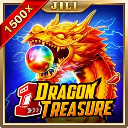 Jiligames-JILI-Dragon-Treasure