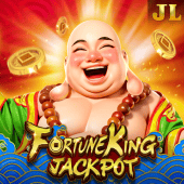 Jiligames-JILI-Fortune-King-Jackpot