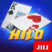 Jiligames-JILI-Hilo