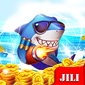 Jiligames-JILI-Jackpot-Fishing