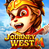 Jiligames-JILI-Journey-West-M