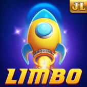 Jiligames-JILI-Limbo