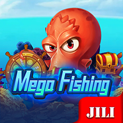 Jiligames-JILI-Mega-Fishing