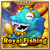 Jiligames-JILI-Royal-Fishing